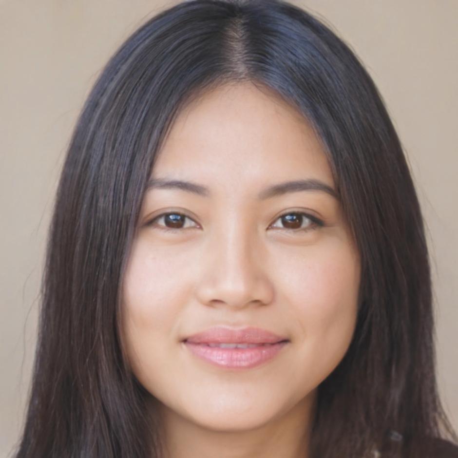 Helene Vogler, Teamleiterin