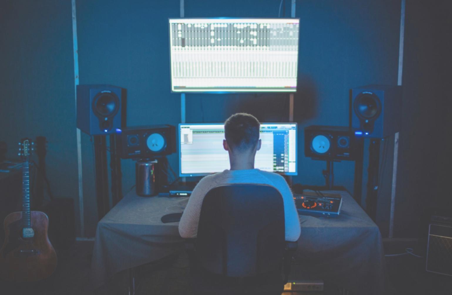 novariphose Finanzbildung Stuttgart - Professionelle Bankenausbildung und Beratung