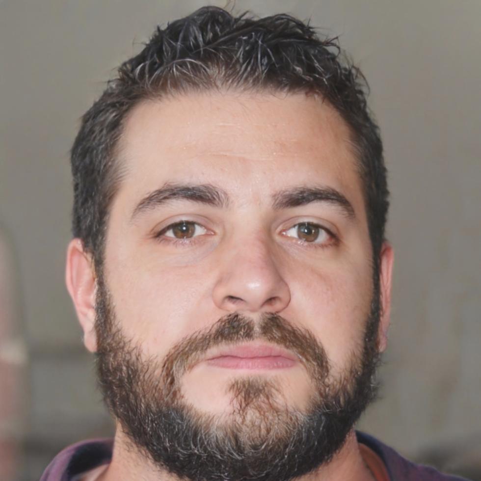 Teilnehmer der Finanzbildung novariphose