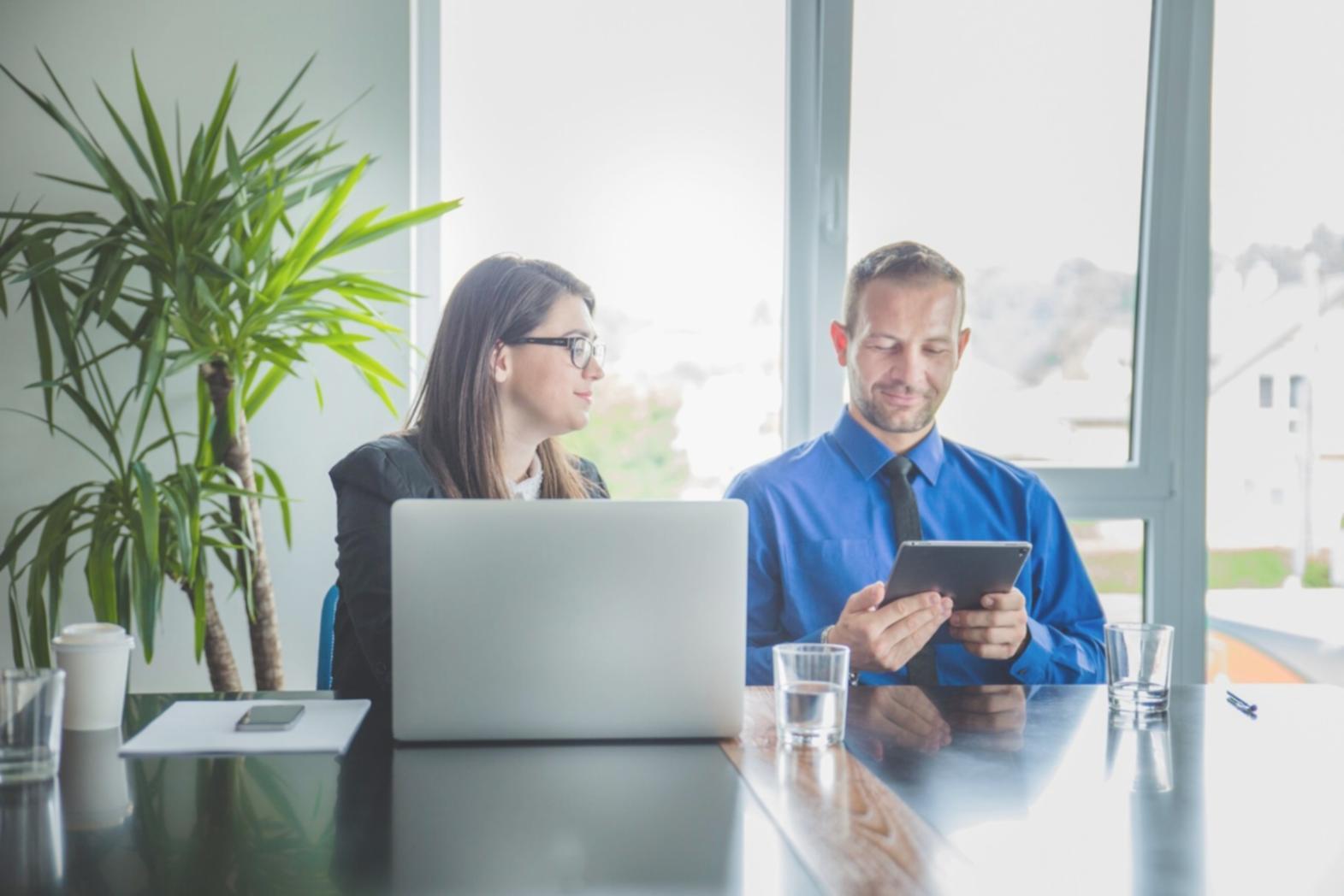 Finanzberatung und Banking-Kurse in Stuttgart