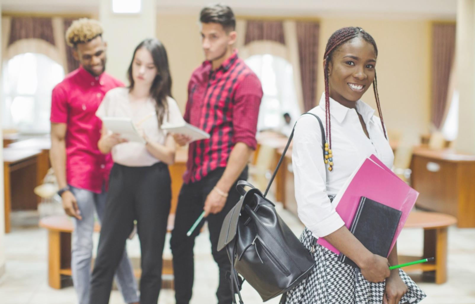 Finanzberatung in Stuttgart mit praktischen Beispielen